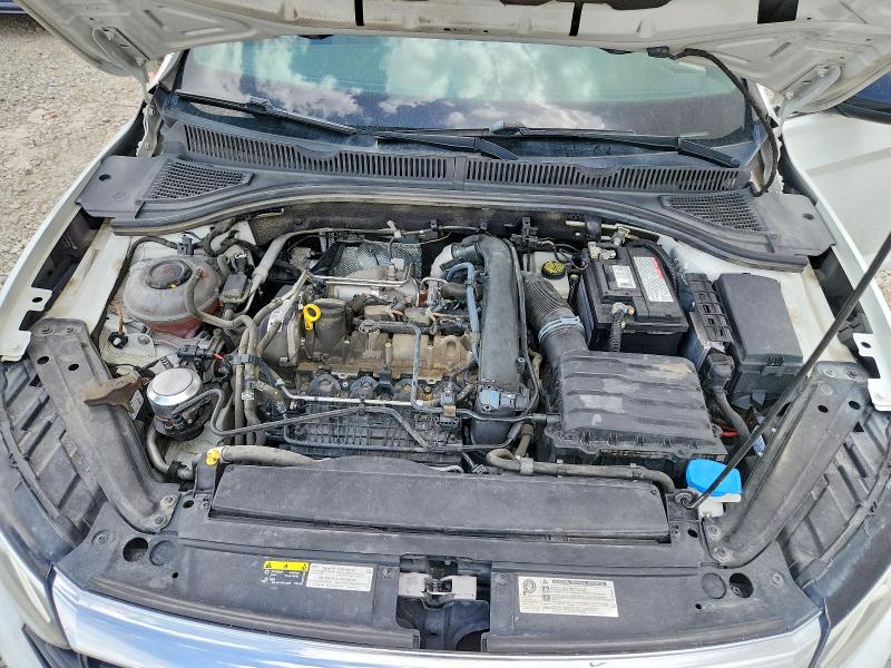 Aukcja sprzedaży 2019 Volkswagen Jetta, vin: 3VWC57BU5KM213854, numer aukcji: 53419786