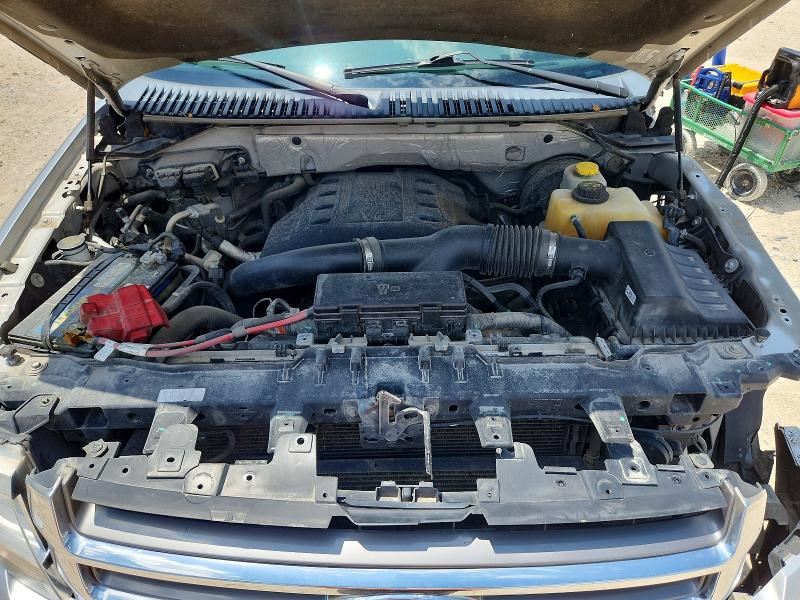 Aukcja sprzedaży 2016 Ford Expedition, vin: 1FMJU1KT0GEF38616, numer aukcji: 52928126