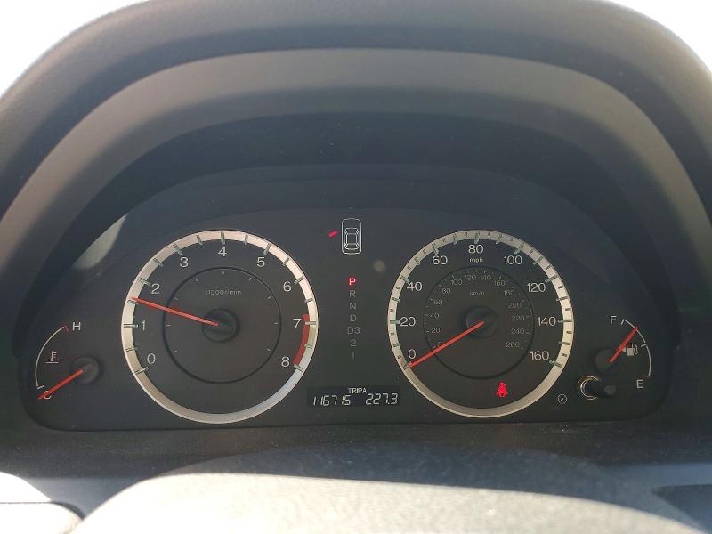 Продажа на аукционе авто 2012 Honda Accord, vin: 1HGCP2F63CA099798, номер лота: 53221096