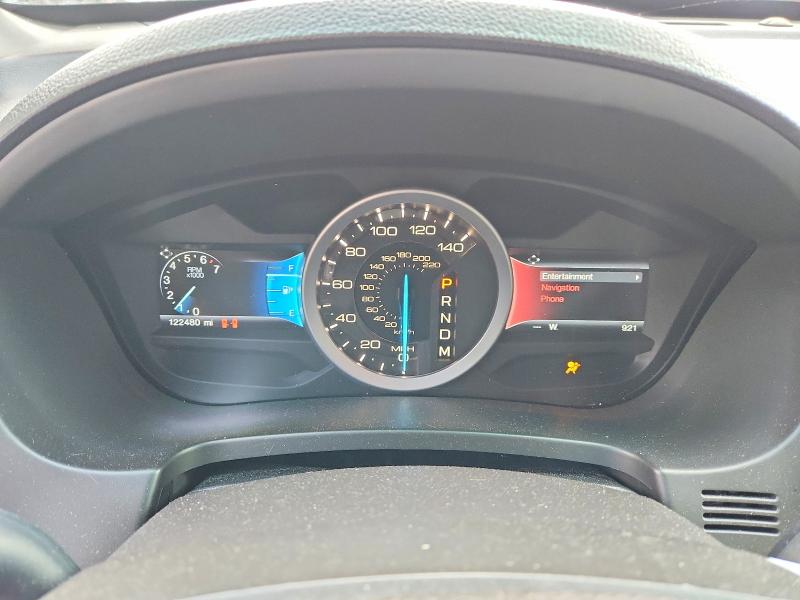 Aukcja sprzedaży 2015 Ford Explorer, vin: 1FM5K8D82FGB54493, numer aukcji: 53513406