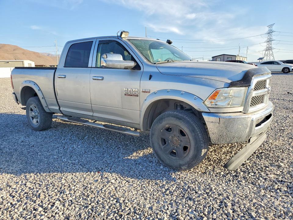 Aukcja sprzedaży 2016 Ram 2500, vin: 3C6TR5DT3GG140559, numer aukcji: 54875876