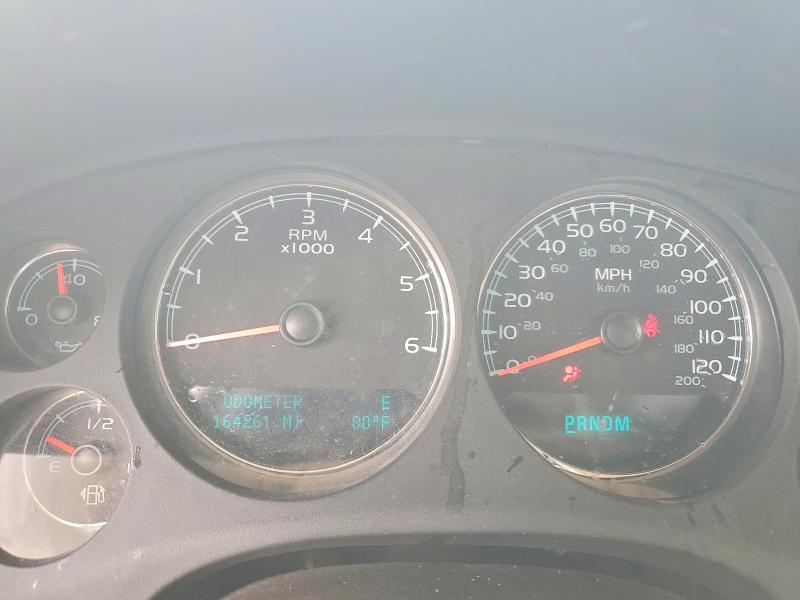 Продаж на аукціоні авто 2012 Gmc Yukon Xl, vin: 1GKS2MEF0CR137452, номер лоту: 52267876