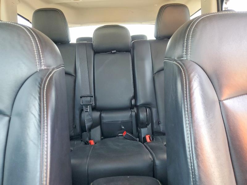 Продажа на аукционе авто 2018 Dodge Journey, vin: 3C4PDCGG2JT503637, номер лота: 53979436