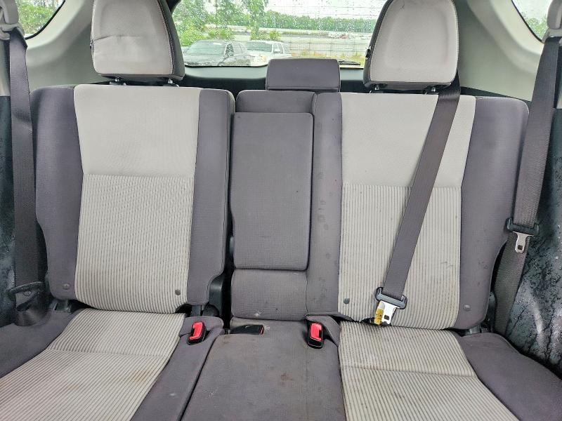 Aukcja sprzedaży 2015 Toyota Rav4, vin: JTMWFREV1FD052868, numer aukcji: 52754566