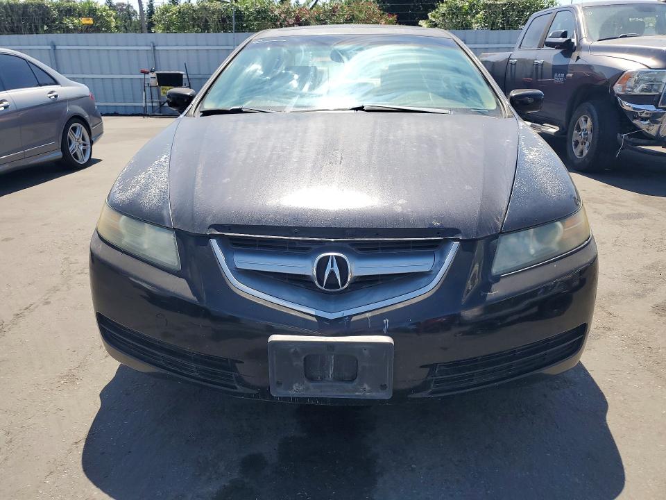 Продаж на аукціоні авто 2006 Acura 3.2tl, vin: 19UUA66286A034010, номер лоту: 53395326