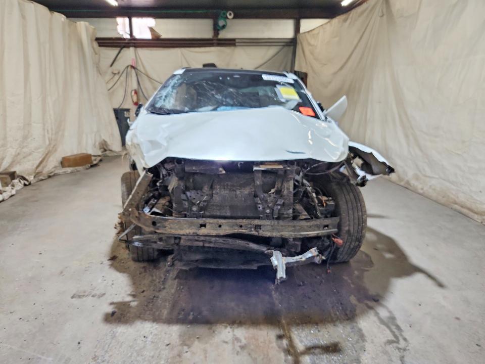 Продажа на аукционе авто 2024 Volkswagen Id.4, vin: 1V2WSPE89RC003159, номер лота: 52253066