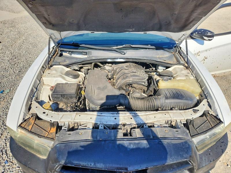 Aukcja sprzedaży 2012 Dodge Charger, vin: 2C3CDXBG0CH119868, numer aukcji: 53140806