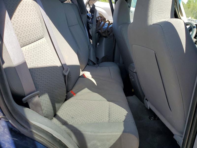 Aukcja sprzedaży 2006 Jeep Liberty, vin: 1J4GL38K66W288636, numer aukcji: 53892006