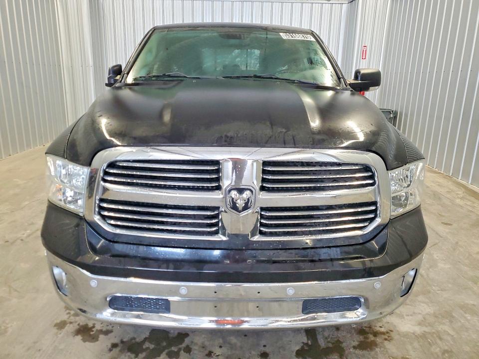 Aukcja sprzedaży 2015 Ram 1500, vin: 1C6RR7GM4FS573387, numer aukcji: 53168876