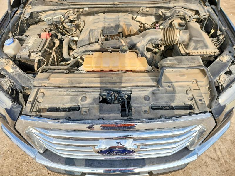 Продажа на аукционе авто 2016 Ford F150, vin: 1FTEW1EP2GFB53096, номер лота: 52937756