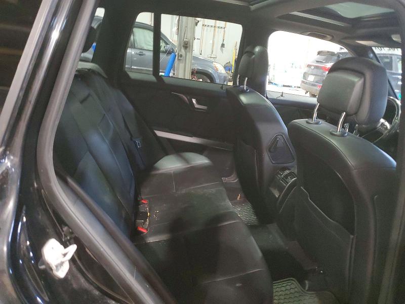 Продажа на аукционе авто 2015 Mercedes-benz Glk, vin: WDCGG0EB1FG342961, номер лота: 53015216