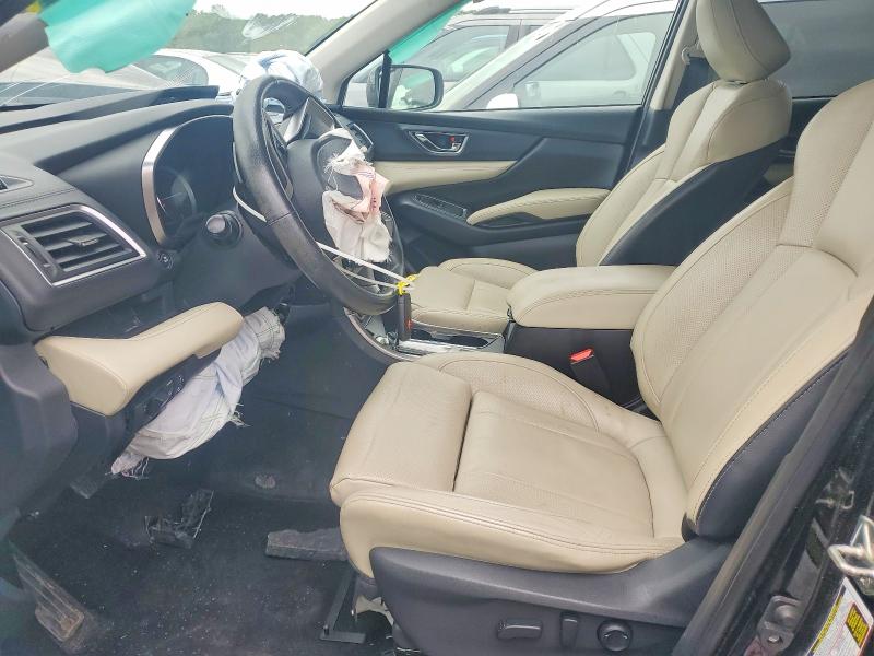 Продаж на аукціоні авто 2019 Subaru Ascent, vin: 4S4WMAMD8K3408678, номер лоту: 47315286