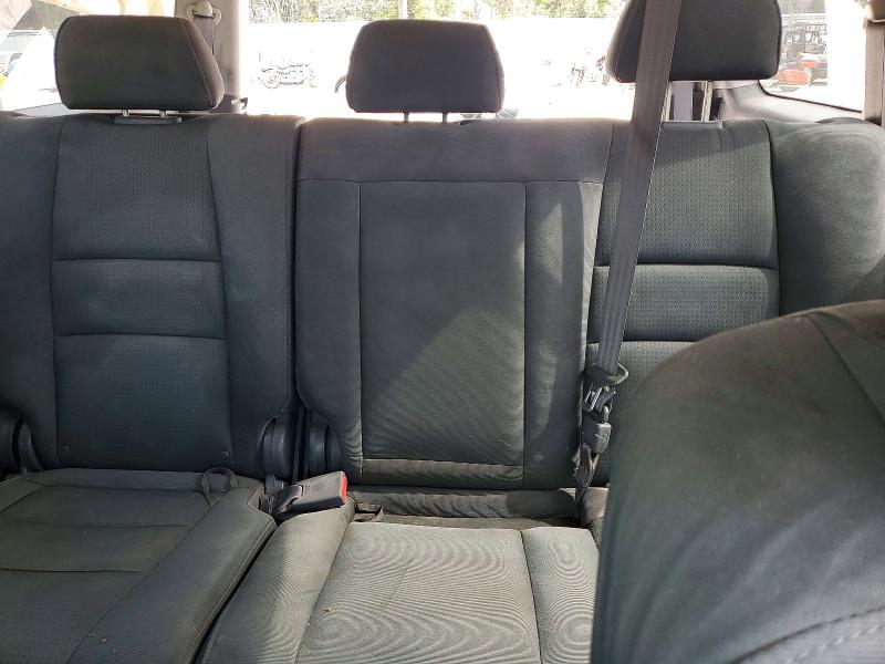 Продаж на аукціоні авто 2008 Honda Pilot, vin: 5FNYF28298B030226, номер лоту: 52911966