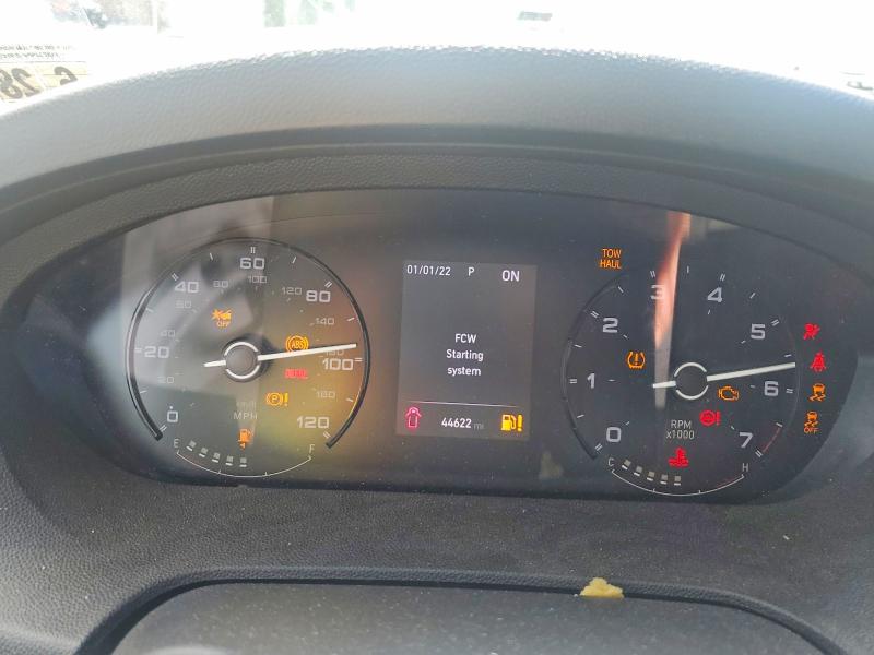 Aukcja sprzedaży 2023 Ram Promaster 2500, vin: 3C6LRVDG1PE560867, numer aukcji: 52381966