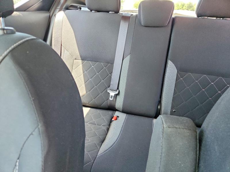 53469656 :رقم المزاد ، 3N1CP5CU8JL536285 vin ، 2018 Nissan Kicks مزاد بيع