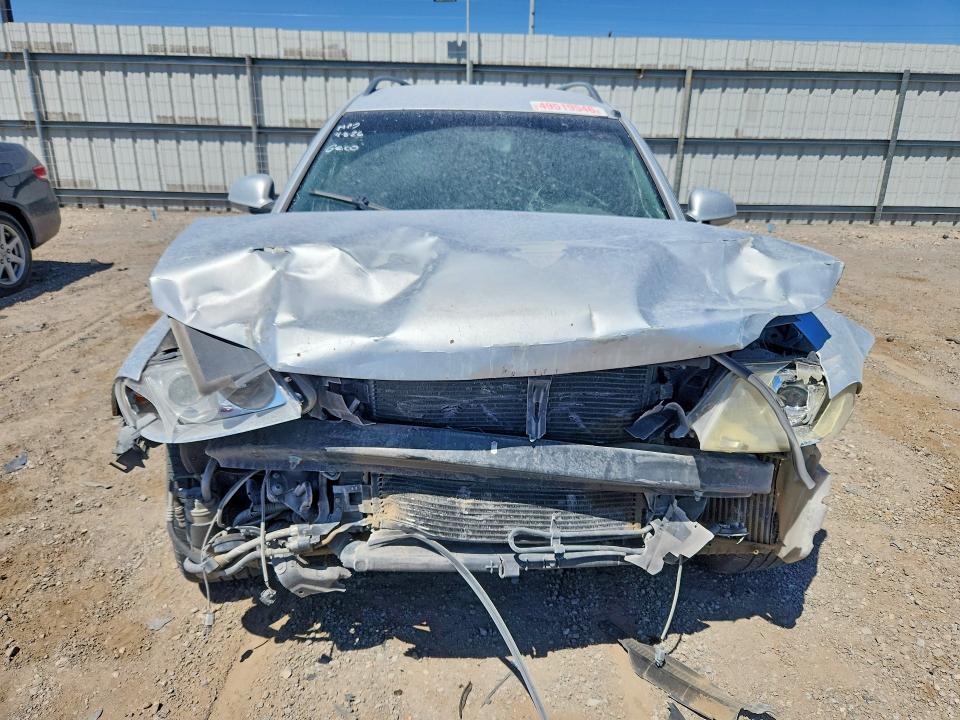 Aukcja sprzedaży 2004 Volkswagen Passat, vin: WVWND63B94E182056, numer aukcji: 49519546
