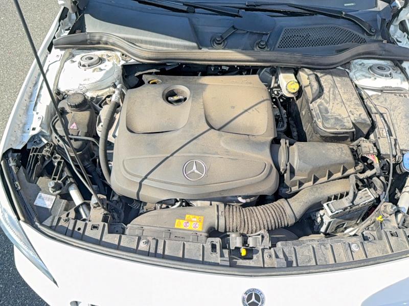 52585826 :رقم المزاد ، WDCTG4GB7JJ477053 vin ، 2018 Mercedes-benz Gla مزاد بيع