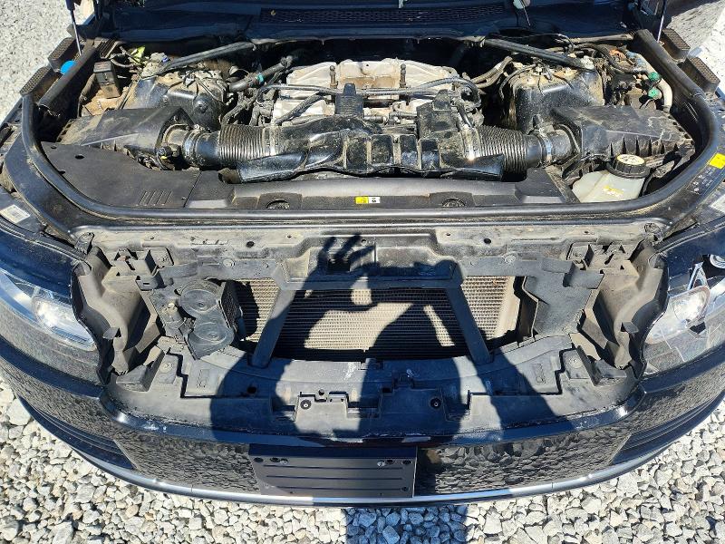 Продажа на аукционе авто 2014 Land Rover Range Rover, vin: SALGS2VF3EA128860, номер лота: 53086166