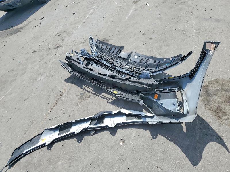 54450666 :رقم المزاد ، KMHLN4DJ2SU140762 vin ، 2025 Hyundai Elantra مزاد بيع