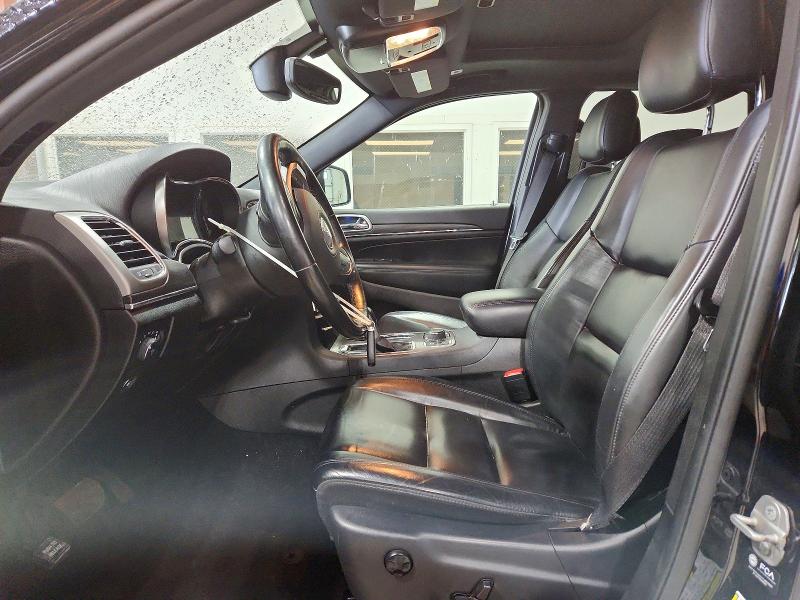 Продажа на аукционе авто 2021 Jeep Grand Cherokee, vin: 1C4RJFBG4MC614538, номер лота: 54854186