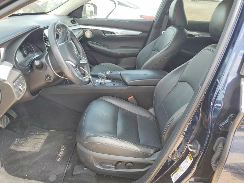 Продажа на аукционе авто 2019 Infiniti Qx50, vin: 3PCAJ5M33KF100794, номер лота: 52389726
