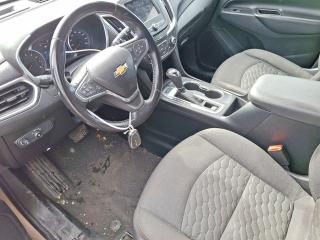 99317575 :رقم المزاد ، 2GNAXTEV1K6210274 vin ، 2019 Chevrolet Equinox مزاد بيع