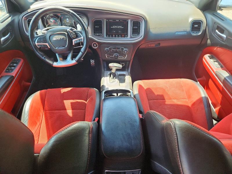 Aukcja sprzedaży 2014 Chrysler 300, vin: 2C3CCARG6EH384724, numer aukcji: 53799026