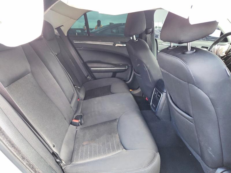 Aukcja sprzedaży 2022 Chrysler 300, vin: 2C3CCAAG9NH209895, numer aukcji: 54018716