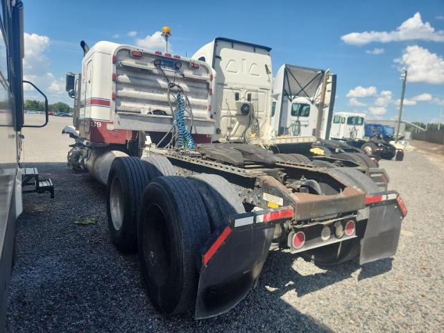 Продаж на аукціоні авто 1999 Peterbilt 378, vin: 1XPFDB9X0XD468788, номер лоту: 53585106