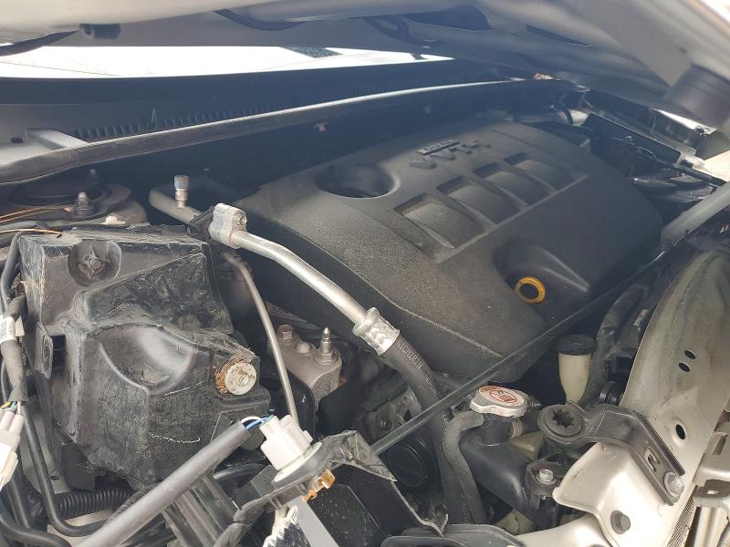 55092386 :رقم المزاد ، 5YFBURHE8KP881220 vin ، 2019 Toyota Corolla مزاد بيع