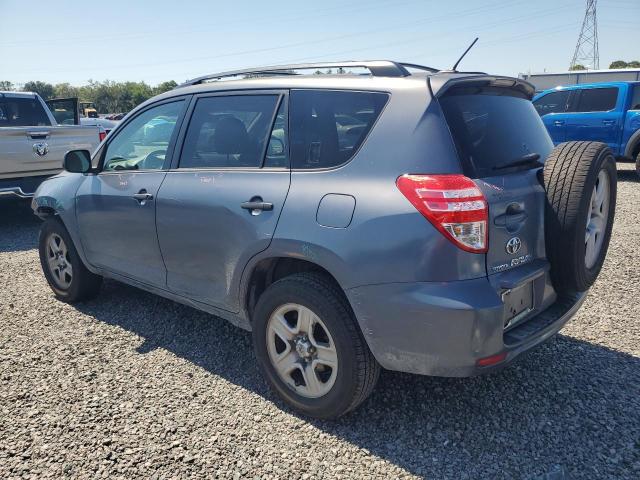 Продаж на аукціоні авто 2010 Toyota Rav4, vin: 2T3ZF4DV4AW037715, номер лоту: 53510896