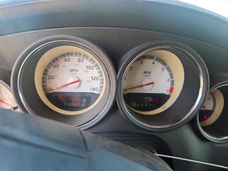 Продаж на аукціоні авто 2009 Dodge Charger, vin: 2B3KA33VX9H627443, номер лоту: 53111626