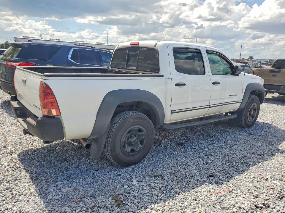 54097296 :رقم المزاد ، 5TFJX4GN0DX018830 vin ، 2013 Toyota Tacoma مزاد بيع