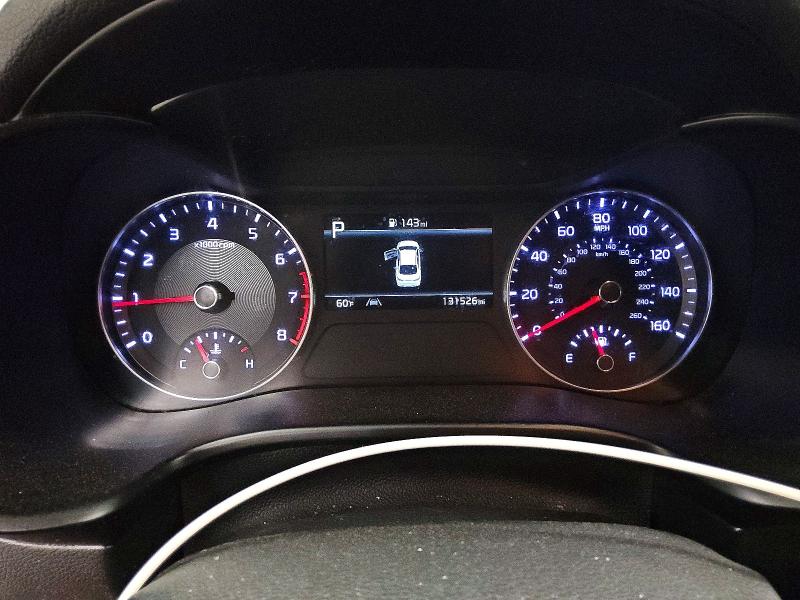 Продаж на аукціоні авто 2022 Kia Forte, vin: 3KPF24AD0NE495585, номер лоту: 53016806
