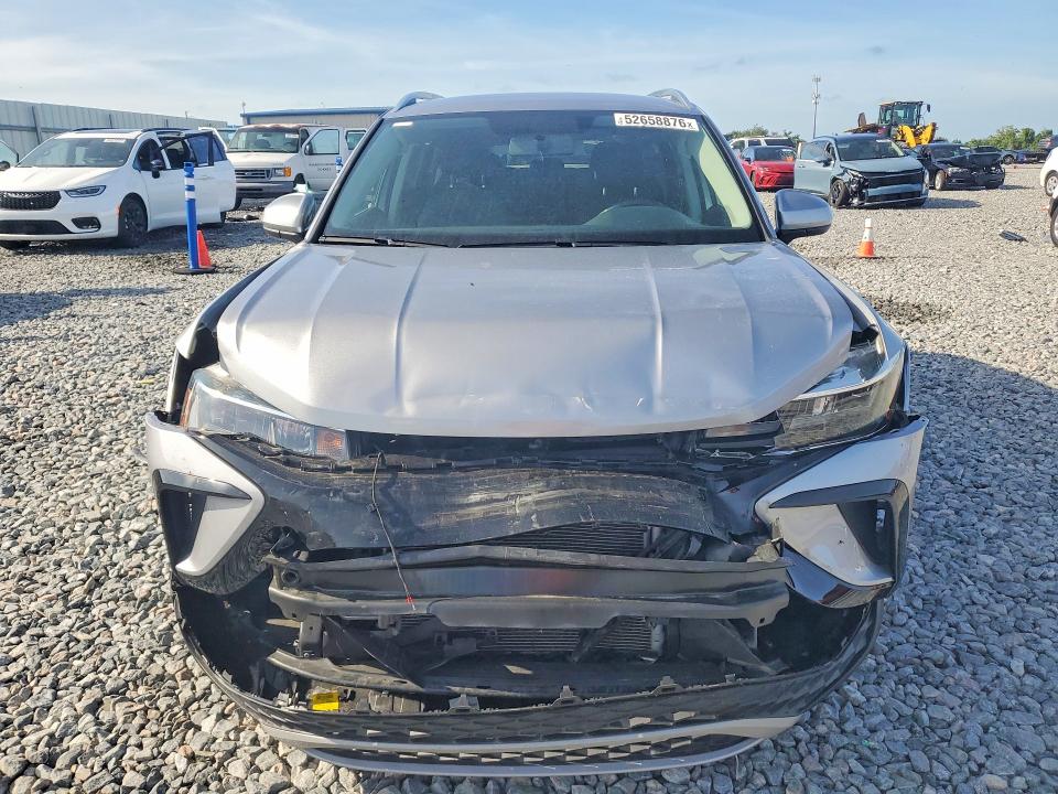 Aukcja sprzedaży 2022 Volkswagen Taos, vin: 3VVRX7B2XNM092184, numer aukcji: 52658876