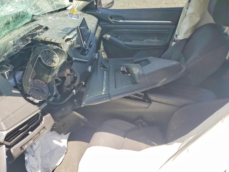 Aukcja sprzedaży 2022 Nissan Altima, vin: 1N4BL4DW6NN320381, numer aukcji: 53920666