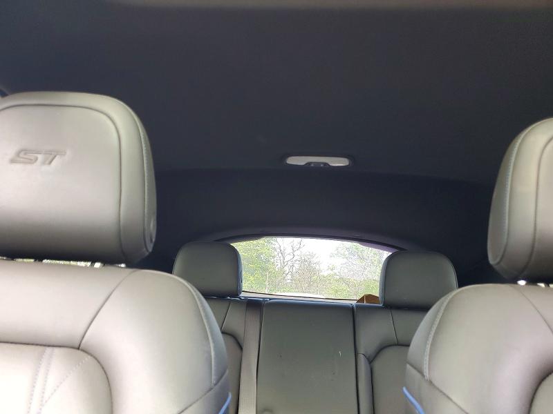 Aukcja sprzedaży 2024 Buick Envista, vin: KL47LBE29RB048488, numer aukcji: 54761246