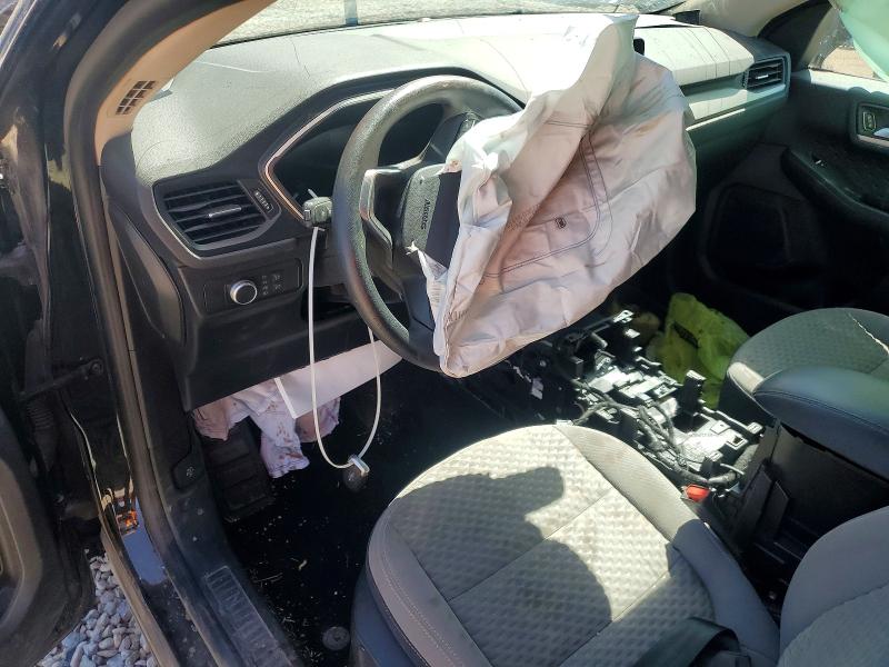 Продаж на аукціоні авто 2020 Ford Escape, vin: 1FMCU0G63LUB74181, номер лоту: 52816326
