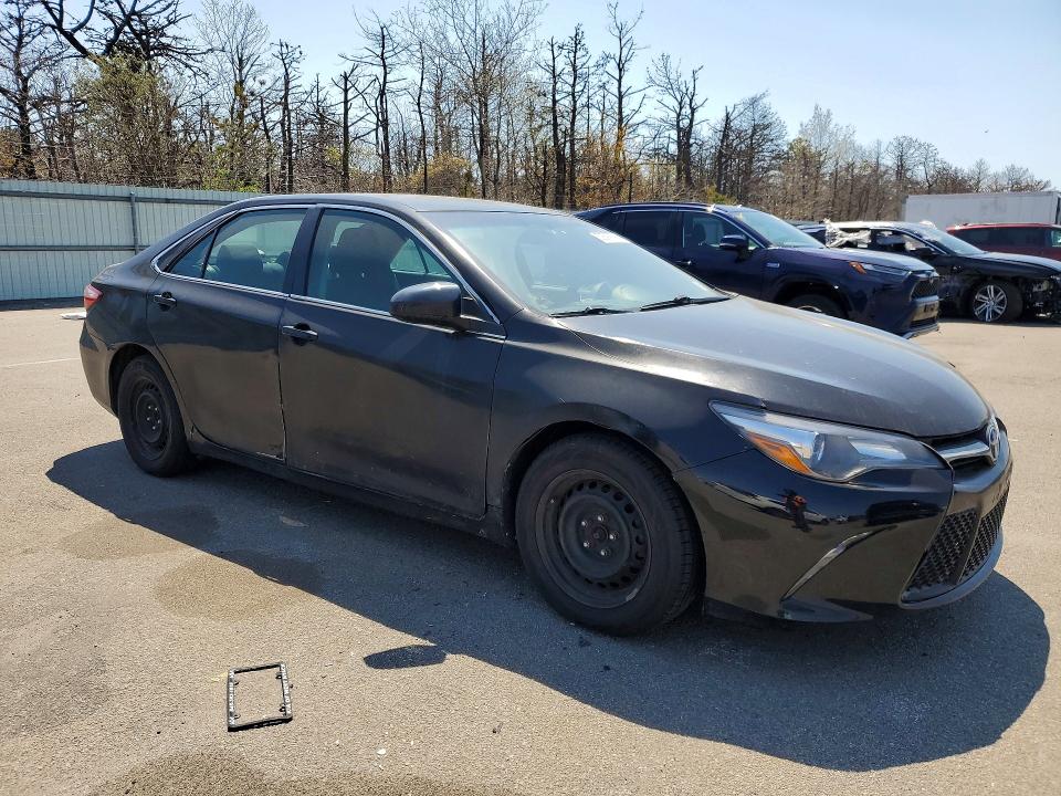 Aukcja sprzedaży 2016 Toyota Camry Hybrid, vin: 4T1BD1FK7GU190583, numer aukcji: 52599076