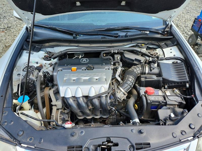 2013 Acura Tsx მანქანა იყიდება აუქციონზე, vin: JH4CU2F89DC013410, აუქციონის ნომერი: 55457436
