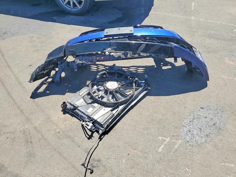 53278316 :رقم المزاد ، KNAG64J7XS5304827 vin ، 2025 Kia K5 مزاد بيع