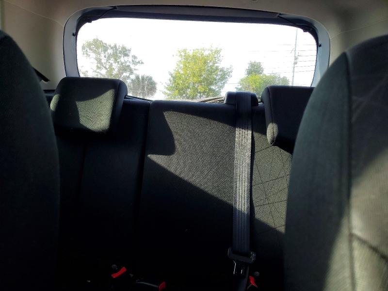 Продаж на аукціоні авто 2013 Mazda Mazda2, vin: JM1DE1KY2D0163847, номер лоту: 55100956