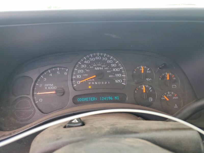 2007 Chevrolet Silverado მანქანა იყიდება აუქციონზე, vin: 1GCEC14V87Z113662, აუქციონის ნომერი: 53897456