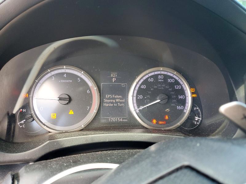 Aukcja sprzedaży 2016 Lexus Rc, vin: JTHHA5BC4G5003922, numer aukcji: 53285956