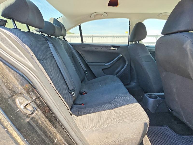 52480356 :رقم المزاد ، 3VW2K7AJ8CM308423 vin ، 2012 Volkswagen Jetta مزاد بيع