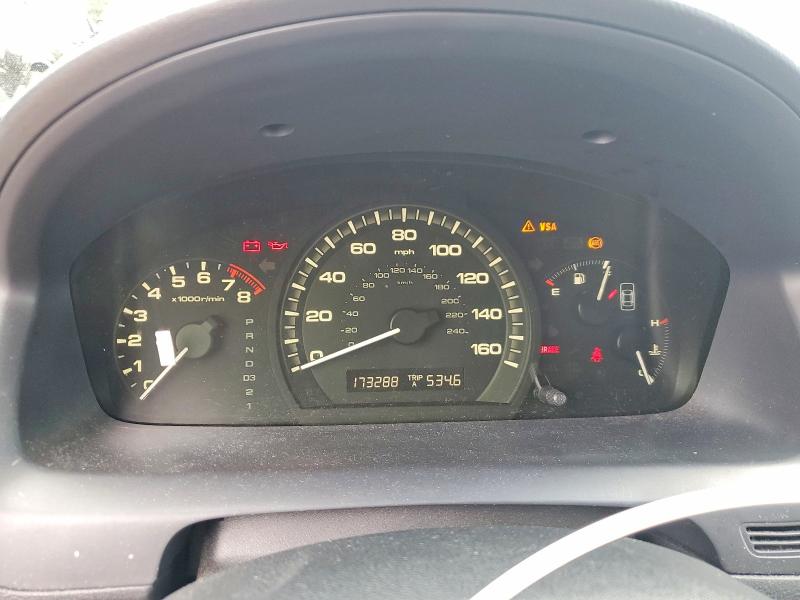 2007 Honda Accord მანქანა იყიდება აუქციონზე, vin: 1HGCM66367A043446, აუქციონის ნომერი: 54395226
