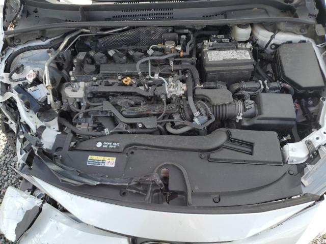 Продаж на аукціоні авто 2024 Toyota Corolla, vin: 5YFB4MDE5RP169654, номер лоту: 54227126