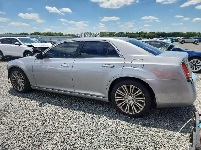 52346396 :رقم المزاد ، 2C3CCAET4DH665289 vin ، 2013 Chrysler 300c مزاد بيع