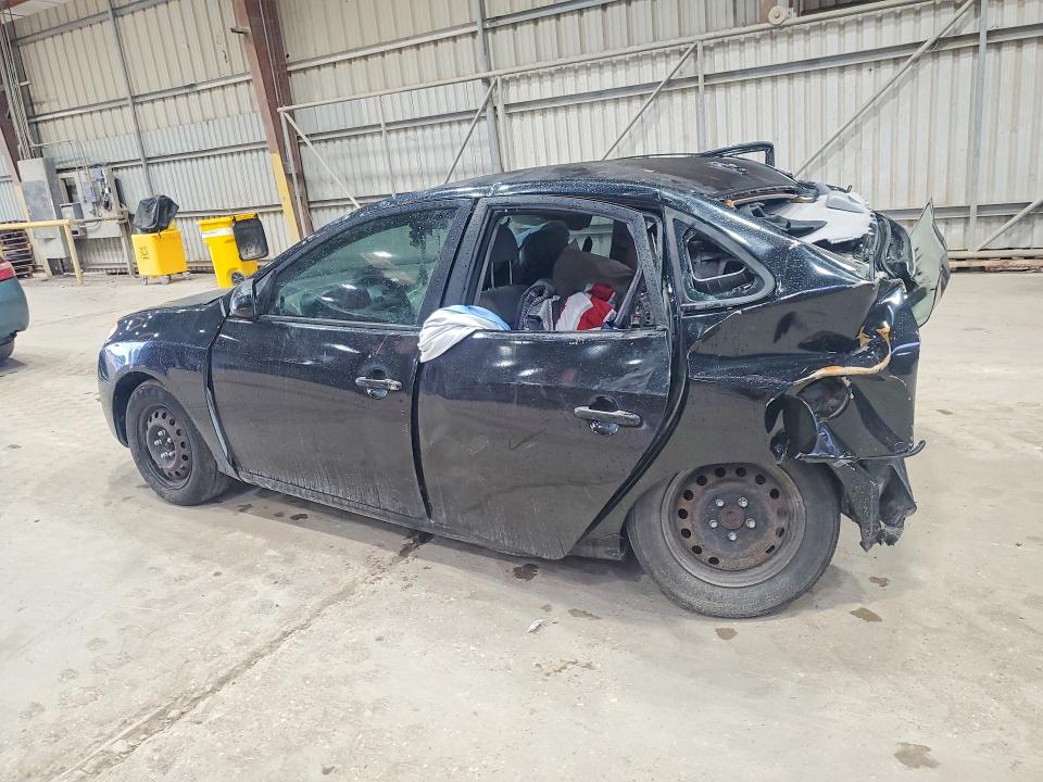 Продажа на аукционе авто 2010 Hyundai Elantra, vin: KMHDU4AD1AU836694, номер лота: 52475456