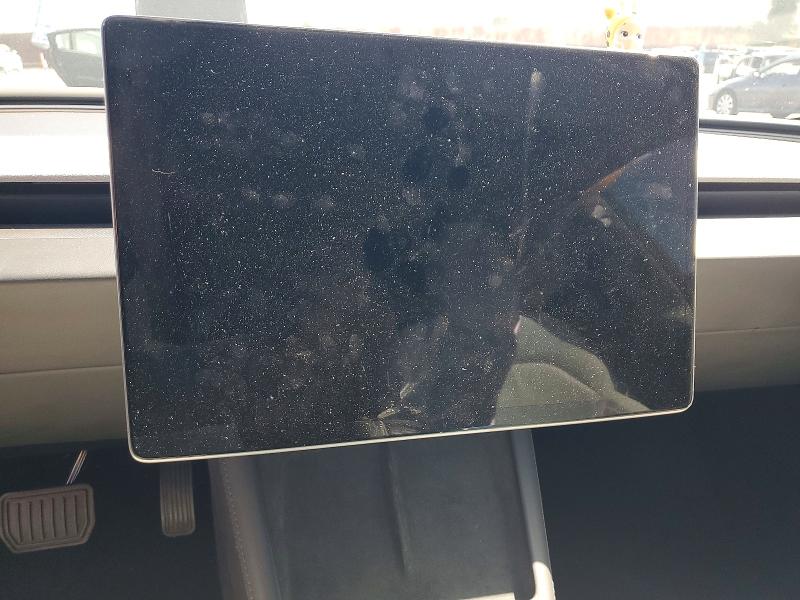 Aukcja sprzedaży 2024 Tesla Model 3, vin: 5YJ3E1EA1RF859344, numer aukcji: 52523706